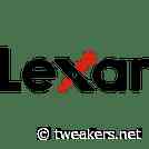 Lexar introduceert Ares DDR5-6000-geheugenmodules voor AMD-gaming-pc’s