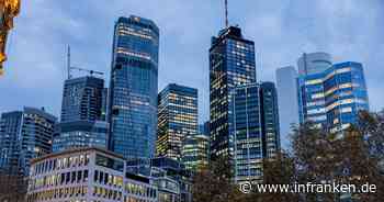 Frauenanteil in Dax-Vorständen steigt auf Rekordwert