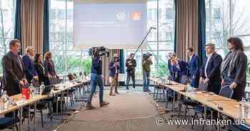 VW-Tarifstreit: Verhandlungsmarathon geht weiter