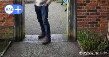 Herrenhausen: Casper de Vries plant das Kleine Fest im Großen Garten