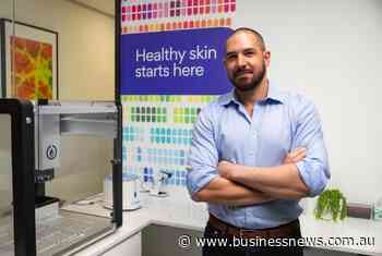 Pilbara Challenge proves success for DermR