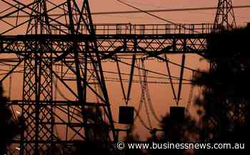 CME stresses nuclear flexibility