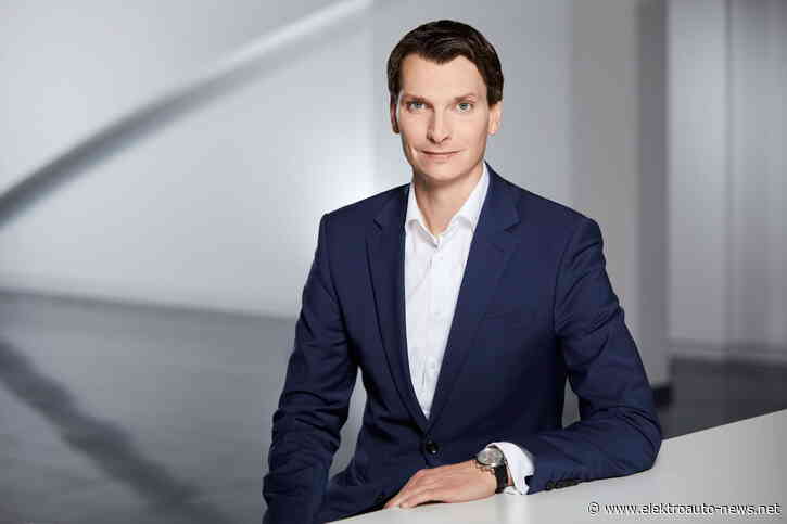 Škoda: Wir brauchen stabile Bedingungen für Elektromobilität