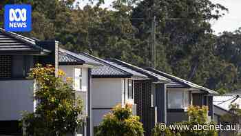 One million Australians are negatively gearing, new tax figures show