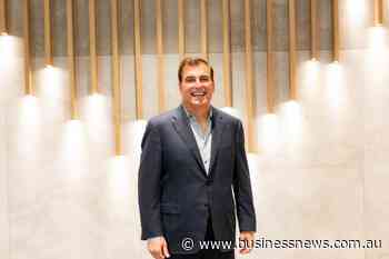 Botanix’s Sofdra hits the market