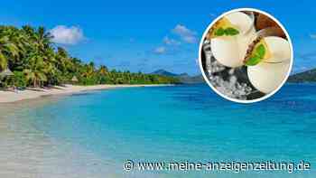 Touristen nach Cocktail-Genuss im Krankenhaus – Land ändert Reisehinweis