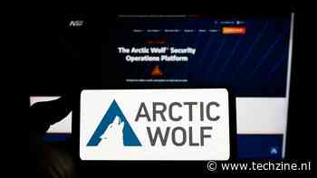 Arctic Wolf voegt BlackBerry Cylance EPP/EDR toe aan open platform