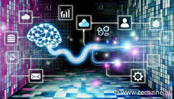 Twee jaar generatieve AI: waar staan we nu?