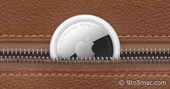 AirTag 2 to be far more useful, thanks to major improvement in one key area