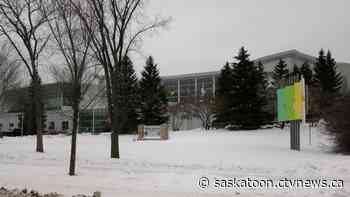 Canadian Light Source looks ahead to major upgrades, milestones in 2025