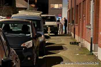 Jongeman (19) sterft bij uit de hand gelopen ruzie binnen gezin, minderjarige opgepakt: “Dit was nooit de bedoeling”