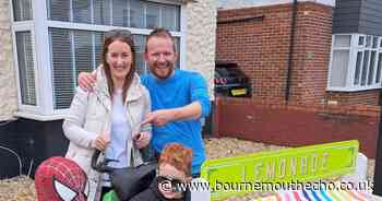 Family remembers ‘cheeky’ and ‘funny’ nine year old who passed away