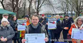 Victory for campaigners as council terminates development partner from major regeneration site