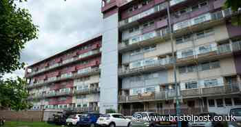 Council housing used for temporary accommodation like ‘robbing Peter to pay Paul’