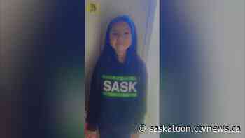 'It's unbelievable': Family, supporters of Baeleigh Maurice call for justice after court decision