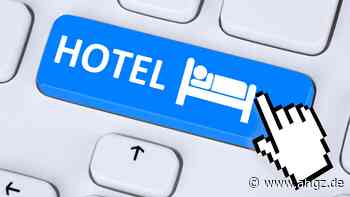 Tourismus: Ferienorte erwarten viele Gäste – Silvester teils ausgebucht