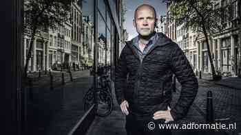 Journalisten uiten kritiek op woordvoerders van Namens de Familie