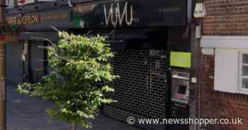 ‘Most talked about’ nightclub in Bromley closes its doors for good after 27 years