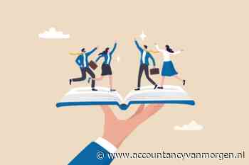 Vier stappen voor een succesvolle onboarding van een nieuwe klant