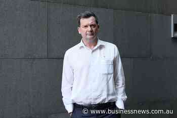 Duratec ready for defence plays