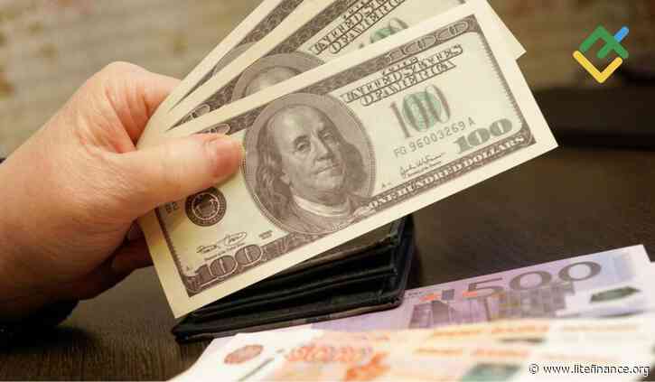 Short-Term Analysis for Oil, Gold, and EURUSD for 17.12.2024