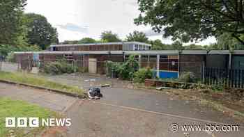 New land sales could net £9m for council