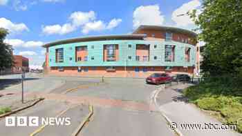 Council sell-offs make £1.5m at auction