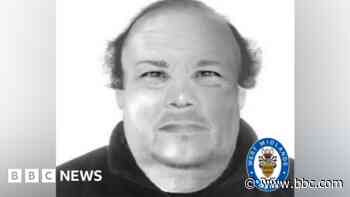 Man found dead in canal in 2010 still unidentified