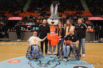 Die Allianz bei ratipharm ulm - gemeinsam stark, auch in der Zukunft