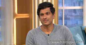 ITV doctor says 'stop now' as he warns people 'avoid'