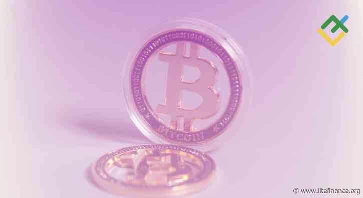 Short-Term Analysis for BTCUSD, XRPUSD, and ETHUSD for 17.12.2024