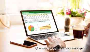 Bedrijven steeds transparanter in fiscale rapportages