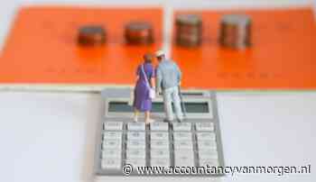 KPMG: veel pensioenfondsen zoeken andere uitvoerder