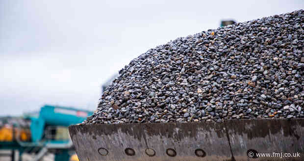 Enva grows circular solutions capability with two acquisitions