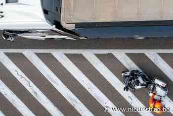 Politie stelt diverse inbreuken vast in Slachthuisstraat: een rijbewijs ingetrokken voor drugs in verkeer