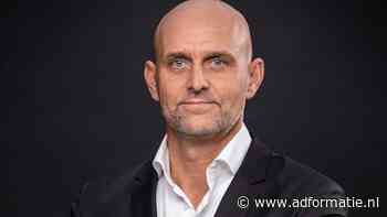 Mediabrands: groei Nederlandse advertentiemarkt 10 procent door innovaties in digitale media