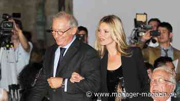 Mango: Der tragische Tod des Modemilliardärs und die Folgen für den Mode-Riesen