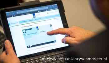 Dit waren de meestgestelde vragen op de intermediairdagen van de Belastingdienst