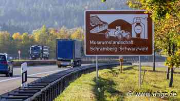 Tourismus: Übernachtungszahlen im Südwesten auf Höchststand