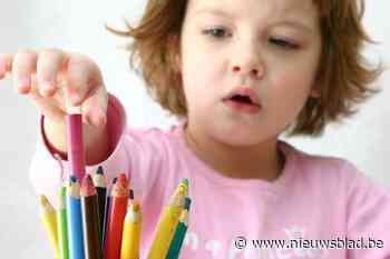 Lilse kinderen maken kans op gratis cultuurtickets door deelname aan kleurwedstrijd