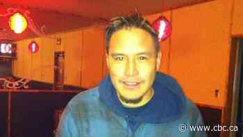 Cold Lake First Nations man killed in RCMP shooting identified by family