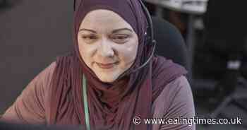 Childline ready to support thousands of children this Christmas