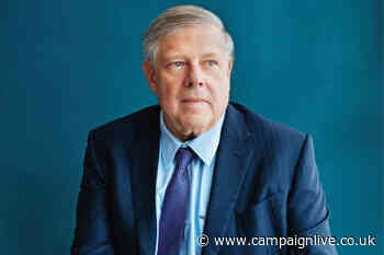 'The industry doesn’t need another behemoth’: Stagwell CEO on Omnicom-IPG