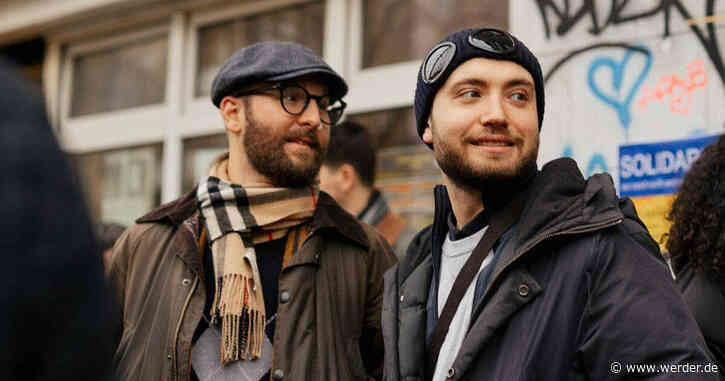 „Ein aktiver Teil der Fußballkultur"