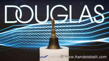 IPO: Schwaches Jahr für Börsengänge - Hoffnung für 2025