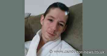 Woman who killed motorcyclist in Cambridgeshire crash spared jail