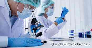 'Pioneering' cancer research study launched at Clatterbridge