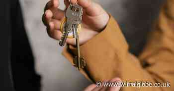 Wirral Council takes aim at 'rogue landlords' in major new plans