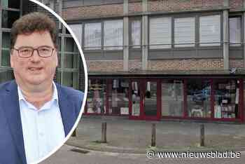 “Cocaïne en crystal meth tussen hemdjes en t-shirts”: burgemeester sluit kledingzaak die vooral drugs verkoopt