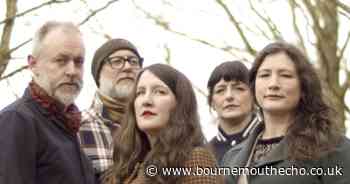 REVIEW: The Unthanks in Winter, Lighthouse, Poole